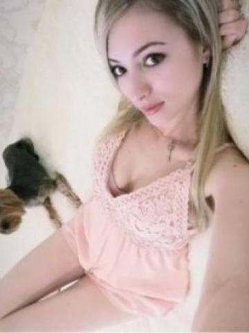 Индивидуалка Жасмин Фотография 3