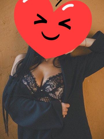 Индивидуалка Медея Фотография 7