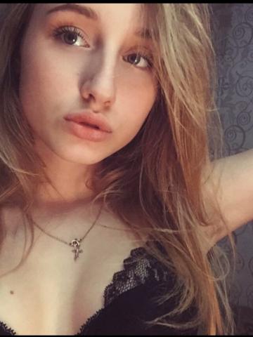Чулпан