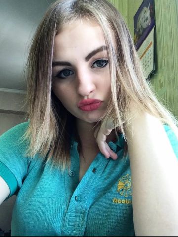 Индивидуалка Чулпан Фотография 3